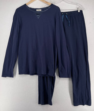 TEMPERLEY LONDON Pajama Set L
