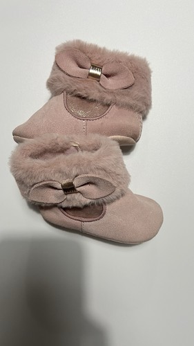Baker by ted - baker,