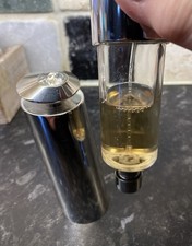 Aura by Swarovski Crystal