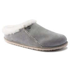Birkenstock Zermatt Premium Men's Slippers NW/OB