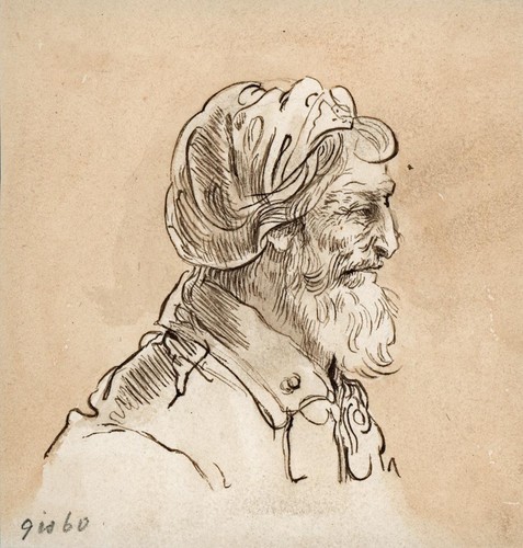 Emma eleonora kendrick - eleonora,