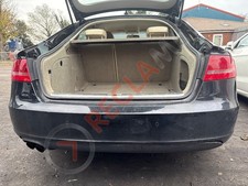 AUDI A5 Sportback 8TA