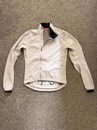 Rapha softshell jacket men - rapha, men's