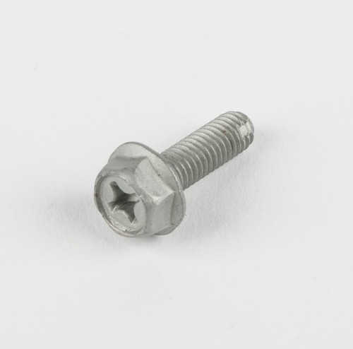Suzuki genuine screw hardware - suzuki,