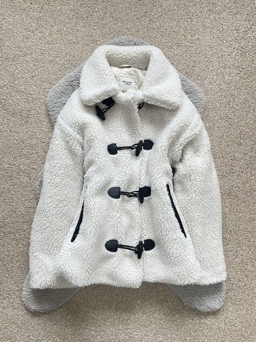 Women abercrombie fitch - &,