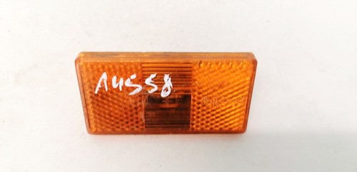 370012164 reflector bumper - reflector,