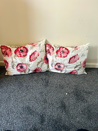 Laura ashley home floral - laura,