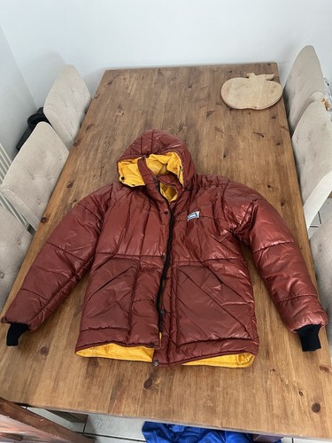 Vintage mountain equipment - vintage,