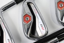 Taylormade R11 Irons / 5-PW /
