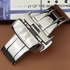  Suitable for Tissot 1853