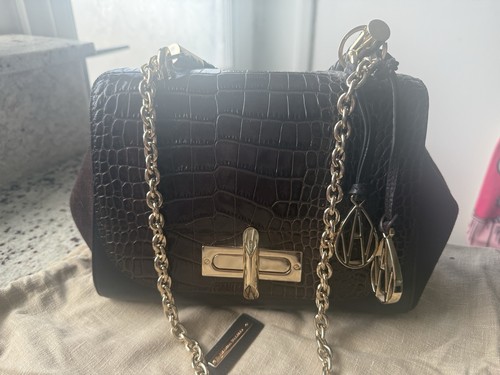 Amanda wakeley redmayne - amanda,