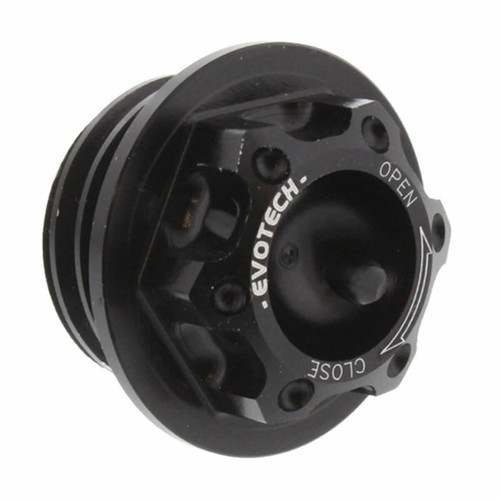Evotech 22x1 5mm - evotech, 22x1.5mm
