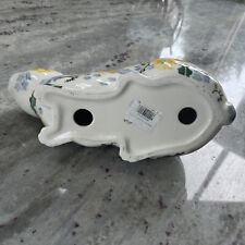 Emma Bridgewater Rabbit