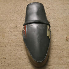 Honda C100/CA100  50cc Dual