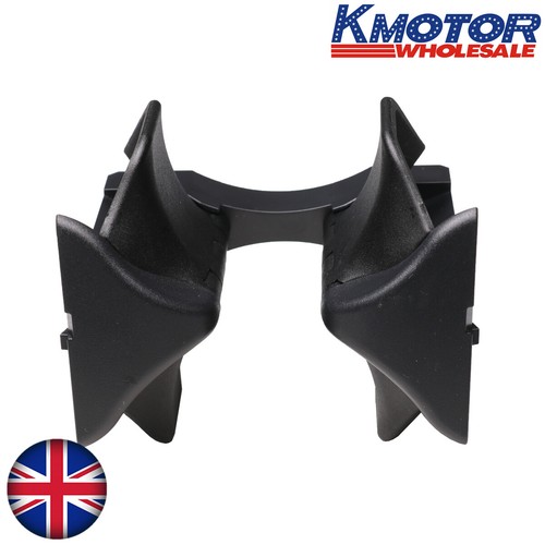 Black drink cup holder - cup,