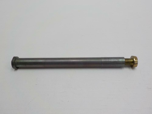 R3000721080w7 rear wheel axle - rear,