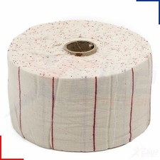 Bisley Fourbytwo 4x2 Cleaning Cloth Air Gun Rifle Pistol Maintenance Forbytoo