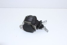 PEUGEOT RCZ 16V Rear Right