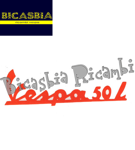 12385 adhesive plate - 12385,