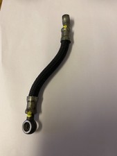 MITSUBISHI L200 2.5 4D56T