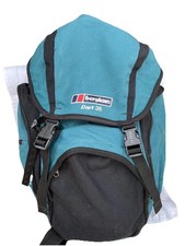 Berghaus Rucksack Dart 35