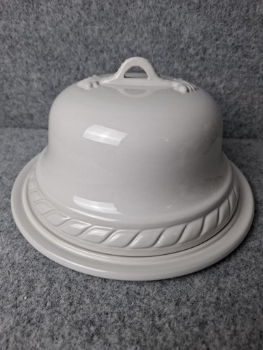 Antique victorian white - antique,