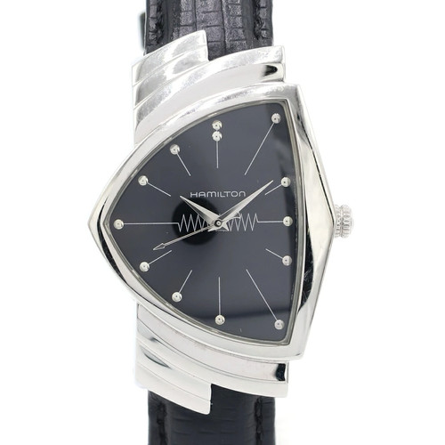 Hamilton ventura h24411732 - hamilton,