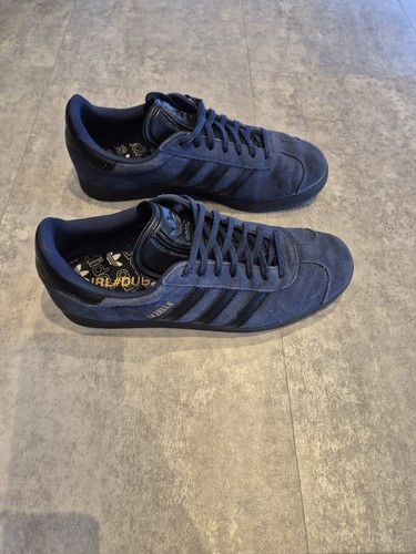Adidas originals gazelle - originals,