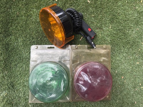 Light force l01 sl140 - l01/sl140, lance
