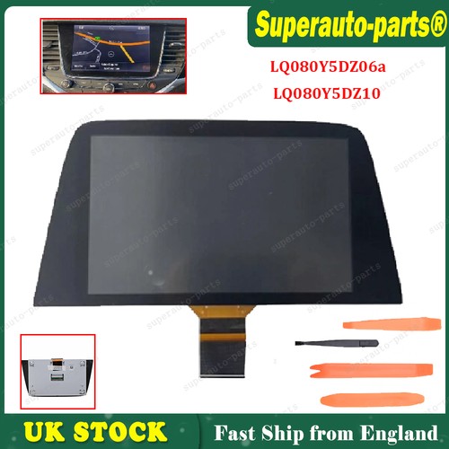 Fit vauxhall astra 2015 20 - astra, k