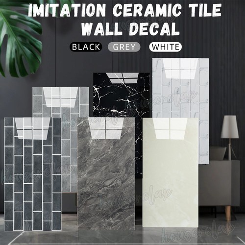 60pcs bathroom wall panels pvc - bathroom,