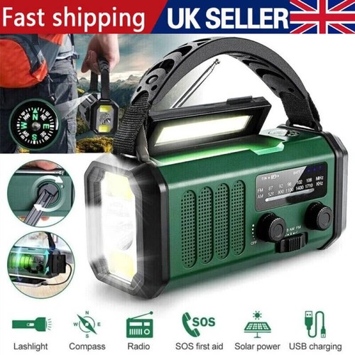 100000mah emergency wind - emergency, up