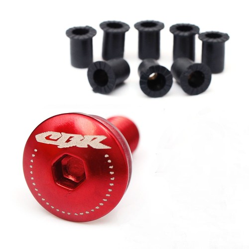 For honda cbr1100xx - honda,