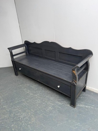 Lovely genuine antique - genuine, /old