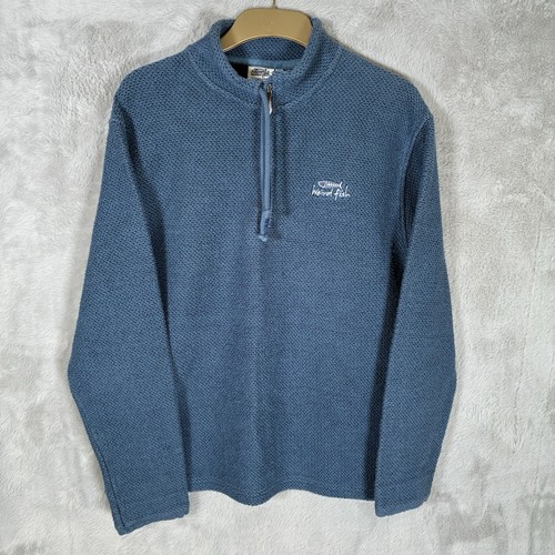 Weird fish macaroni knit - weird,