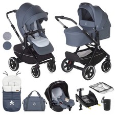 Jane Crosslight-3 Full 10