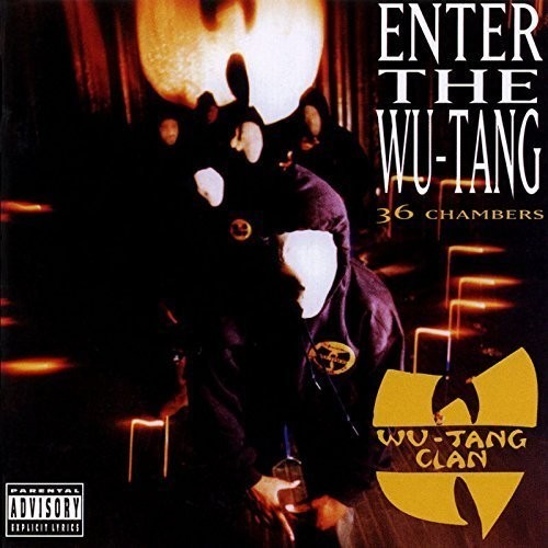 Tang clan enter - -,