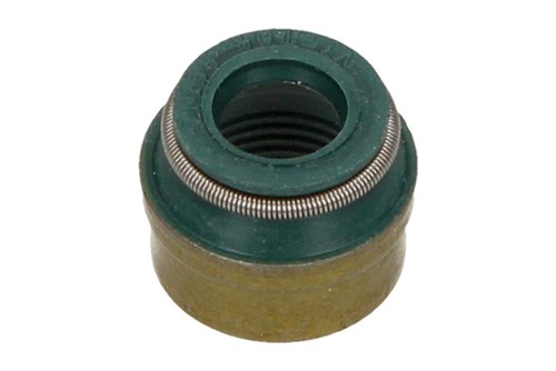 Fits victor reinz 26058 - fits, 70-26058-00
