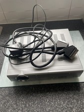 Technomate TM-1000D + super