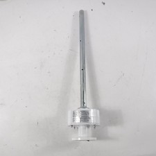Vertical Axis Wind Turbine