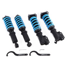 MaXpeedingrods T6 Coilovers