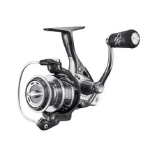 Okuma ITX-4000 Spinning