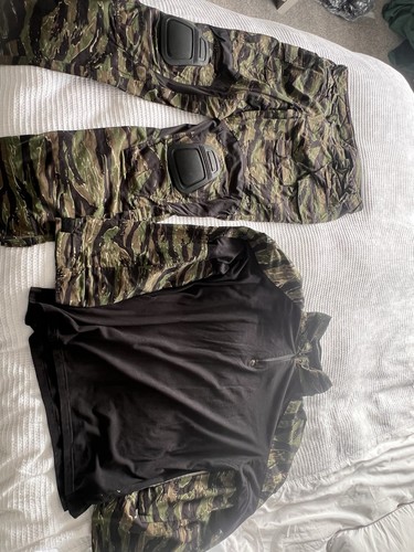 Roman kurmaz crye - kurmaz,