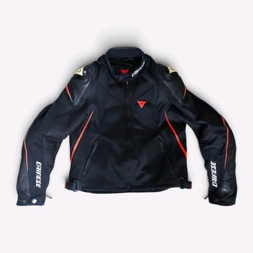Dainese super rider mesh - super,