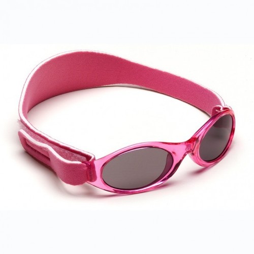 Kidz baby banz 5yrs - kidz,