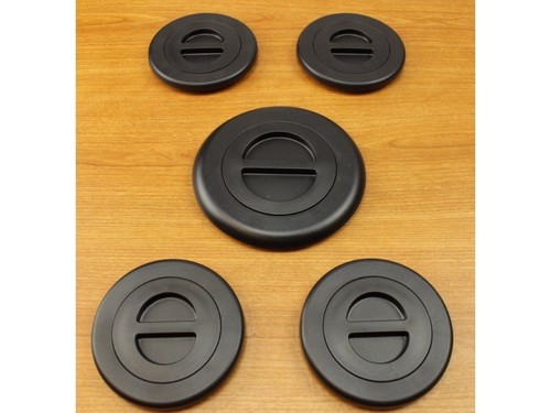 2016 2024 oem - 2016-2024,