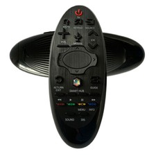 Replace Remote Control For