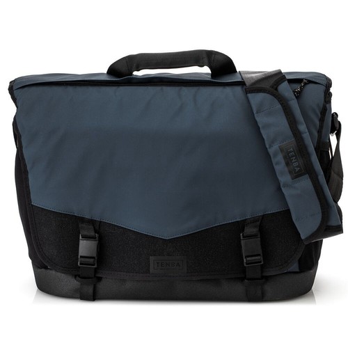Tenba messenger dna pro - tenba,
