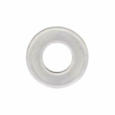 Genuine washer plate yamaha - plate,