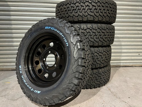 Modular wheels - modular,